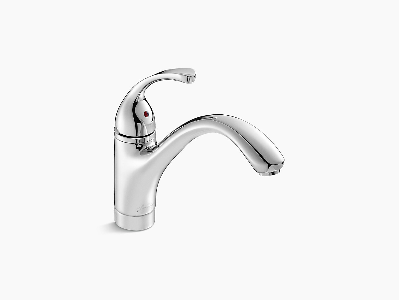 Kitchen Faucet 10415t B Kohler